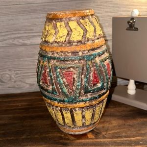 🏺BITOSSI LONDI✨🏺ITALIAN POTTERY